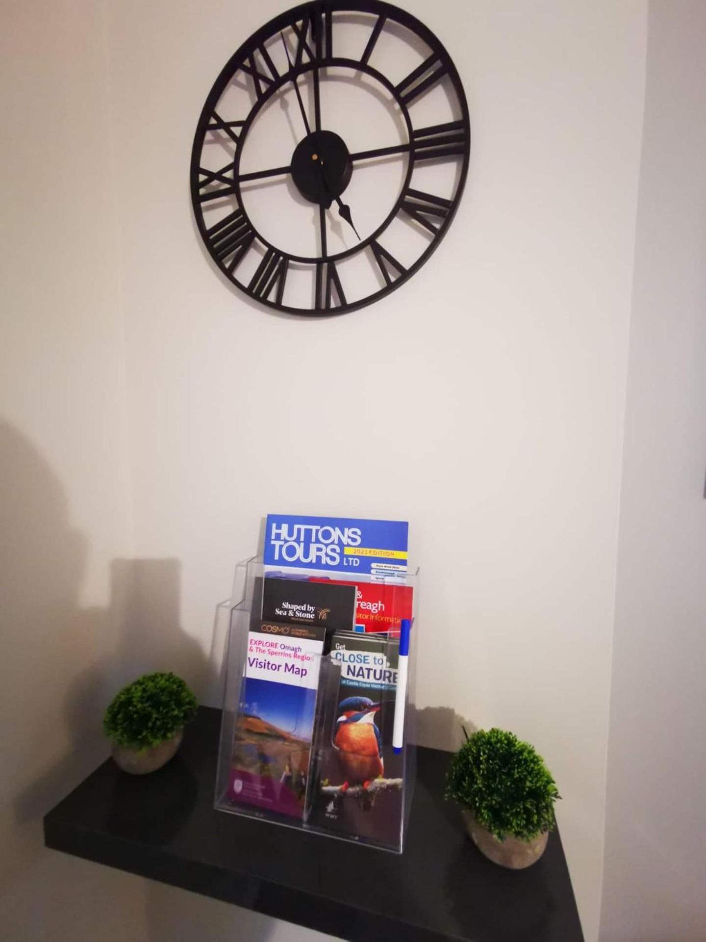 Belfast Central 2 Bedroom Luxurious Modern Stay Extérieur photo